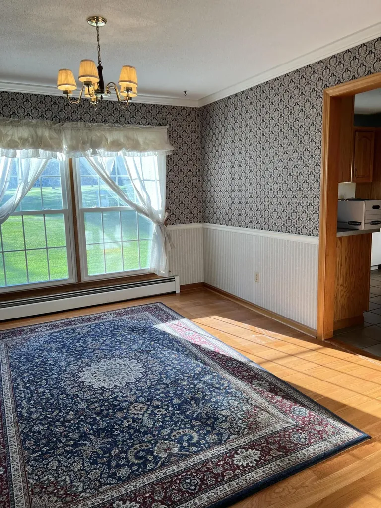 298 Perham Street Farmington ME 04938