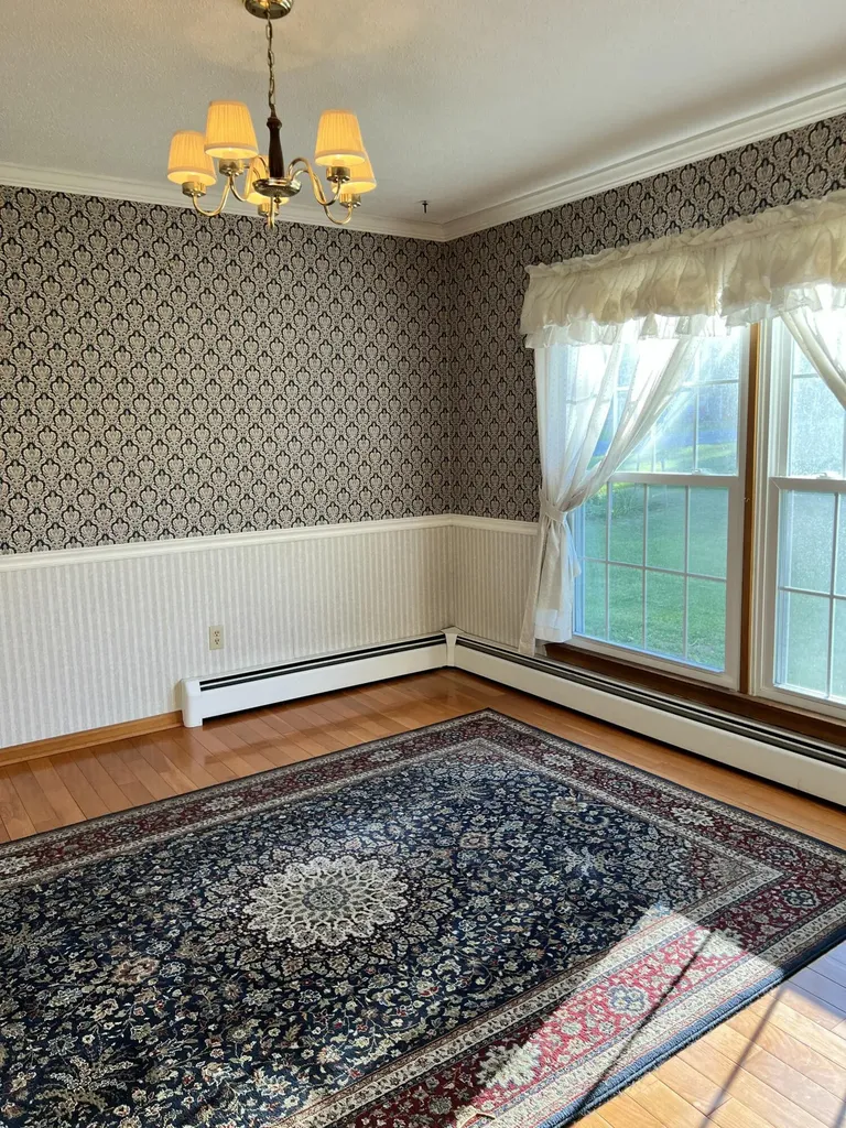 298 Perham Street Farmington ME 04938