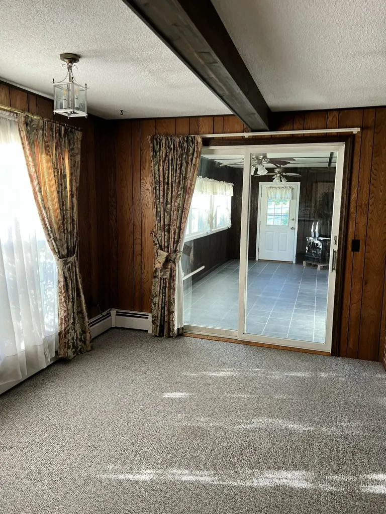 298 Perham Street Farmington ME 04938