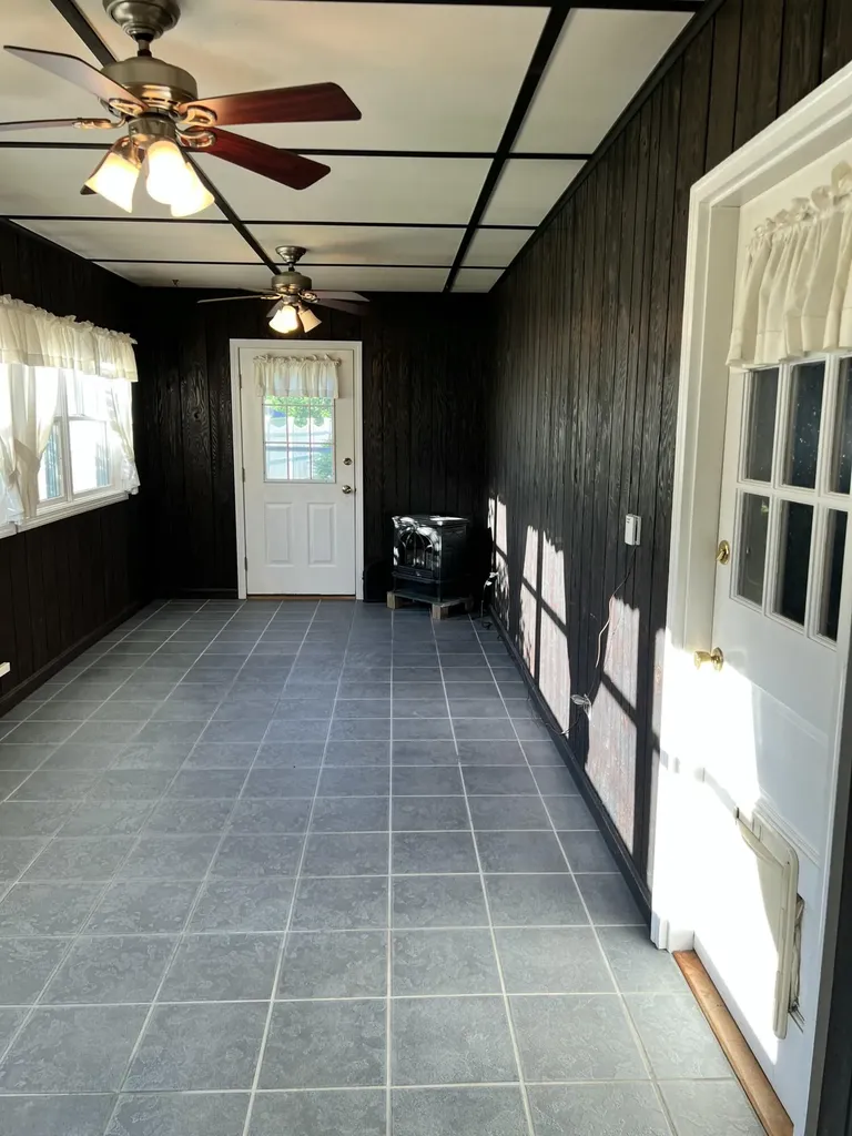 298 Perham Street Farmington ME 04938