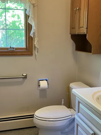 298 Perham Street Farmington ME 04938