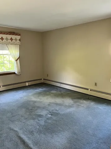 298 Perham Street Farmington ME 04938