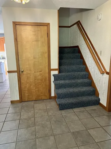 298 Perham Street Farmington ME 04938