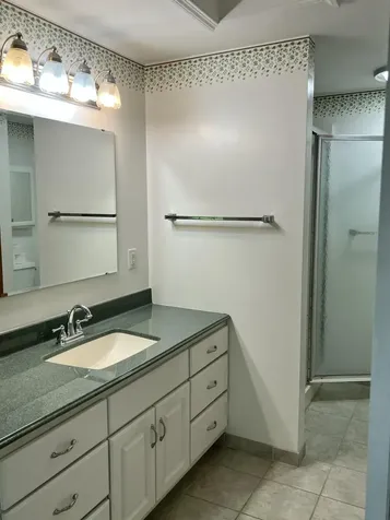 298 Perham Street Farmington ME 04938