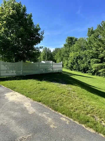 298 Perham Street Farmington ME 04938