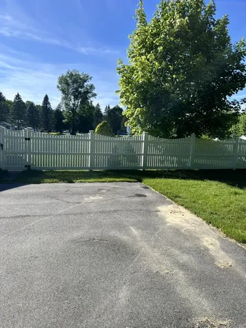 298 Perham Street Farmington ME 04938