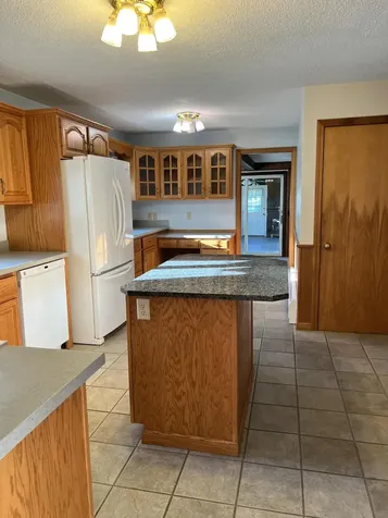 298 Perham Street Farmington ME 04938
