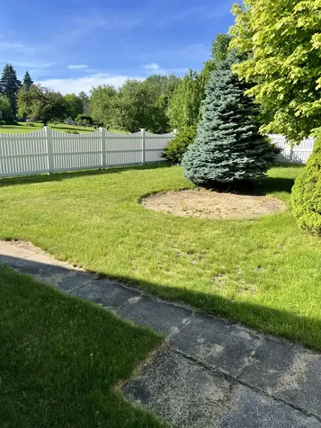 298 Perham Street Farmington ME 04938