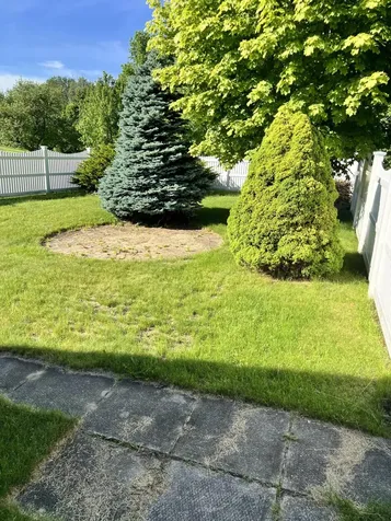 298 Perham Street Farmington ME 04938