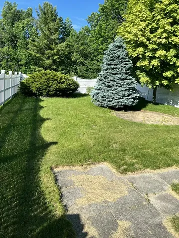 298 Perham Street Farmington ME 04938