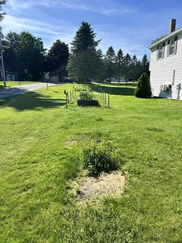 298 Perham Street Farmington ME 04938