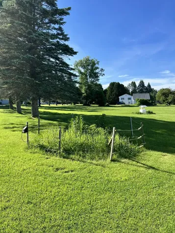 298 Perham Street Farmington ME 04938