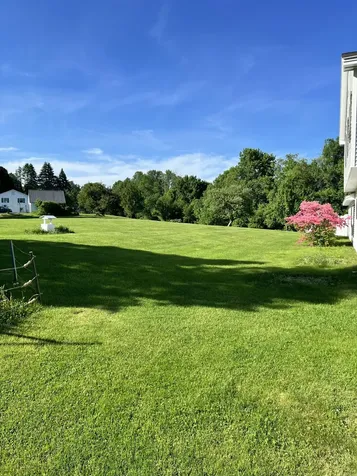 298 Perham Street Farmington ME 04938