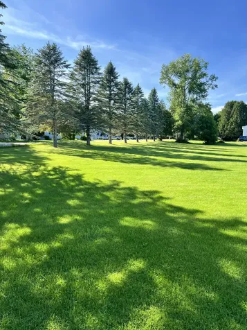 298 Perham Street Farmington ME 04938