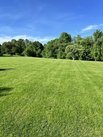 298 Perham Street Farmington ME 04938
