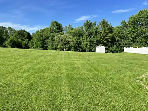 298 Perham Street Farmington ME 04938