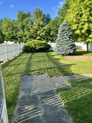 298 Perham Street Farmington ME 04938