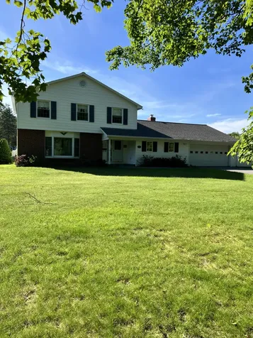 298 Perham Street Farmington ME 04938