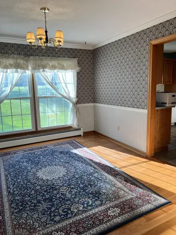 298 Perham Street Farmington ME 04938