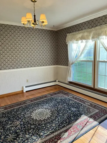 298 Perham Street Farmington ME 04938