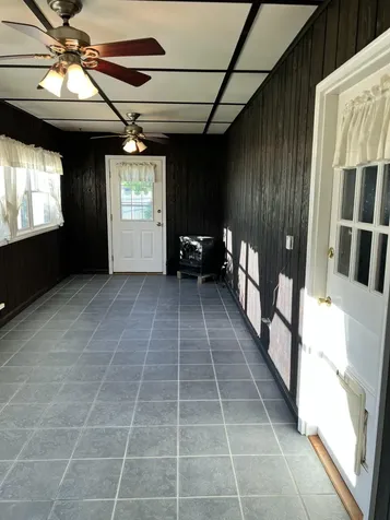 298 Perham Street Farmington ME 04938