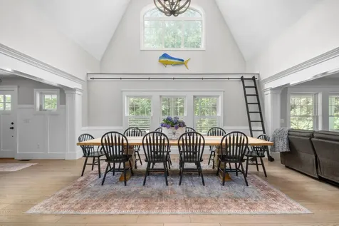 22 Brave Boat Harbor Road York ME 03909
