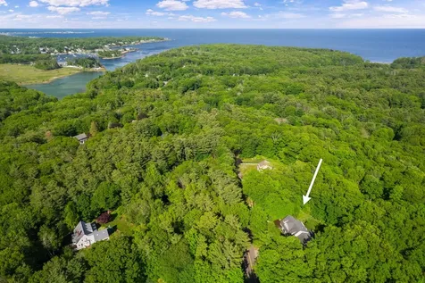 22 Brave Boat Harbor Road York ME 03909