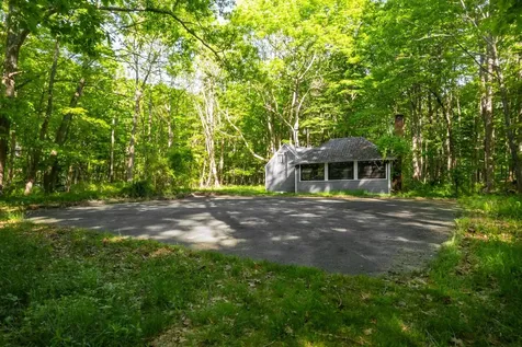 22 Brave Boat Harbor Road York ME 03909