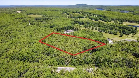 20 Witchtrot Road York ME 03909