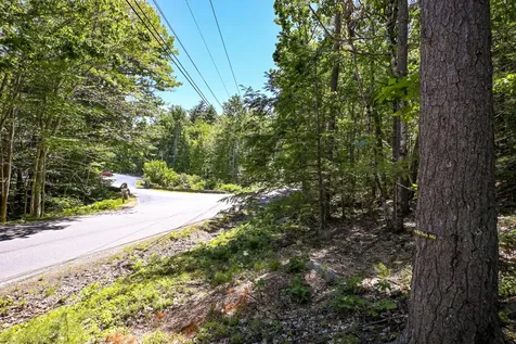20 Witchtrot Road York ME 03909