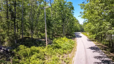 20 Witchtrot Road York ME 03909