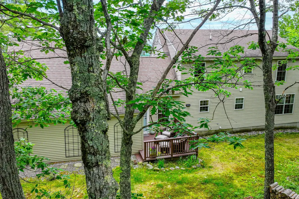 139 Bear Trap Road Bridgton ME 04009