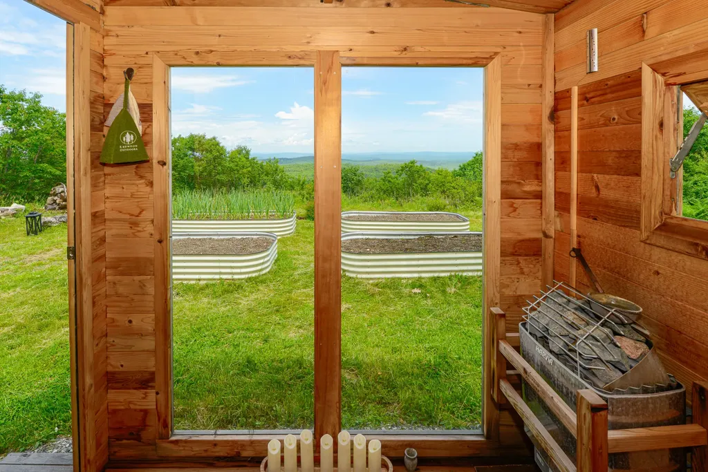 139 Bear Trap Road Bridgton ME 04009