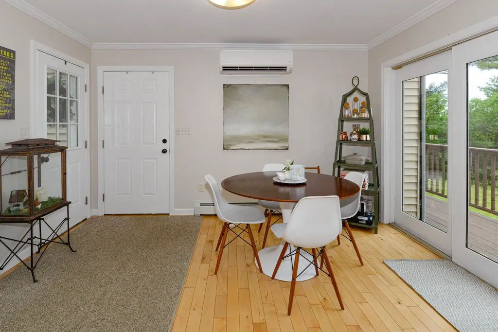 139 Bear Trap Road Bridgton ME 04009