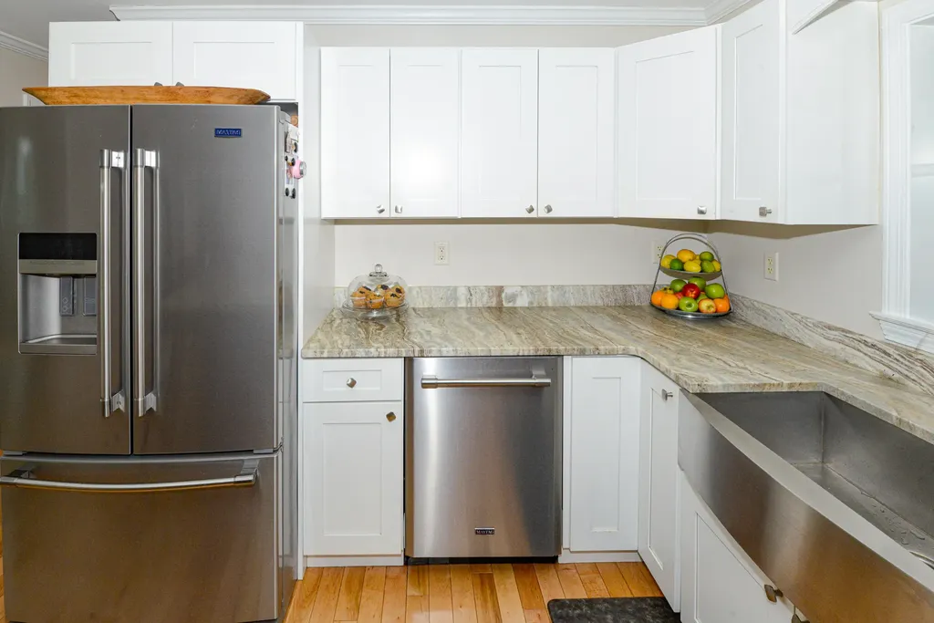 139 Bear Trap Road Bridgton ME 04009