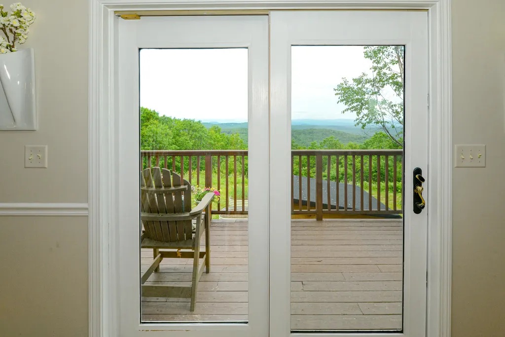 139 Bear Trap Road Bridgton ME 04009