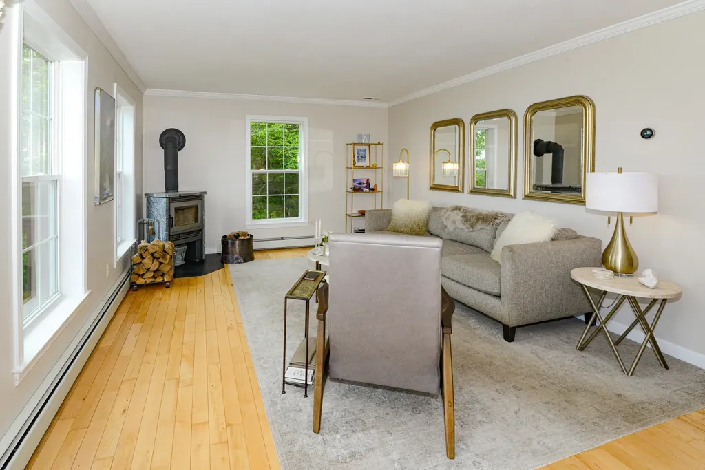 139 Bear Trap Road Bridgton ME 04009