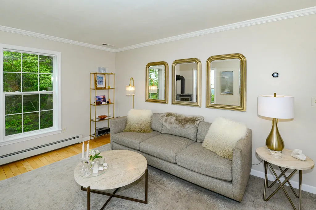 139 Bear Trap Road Bridgton ME 04009