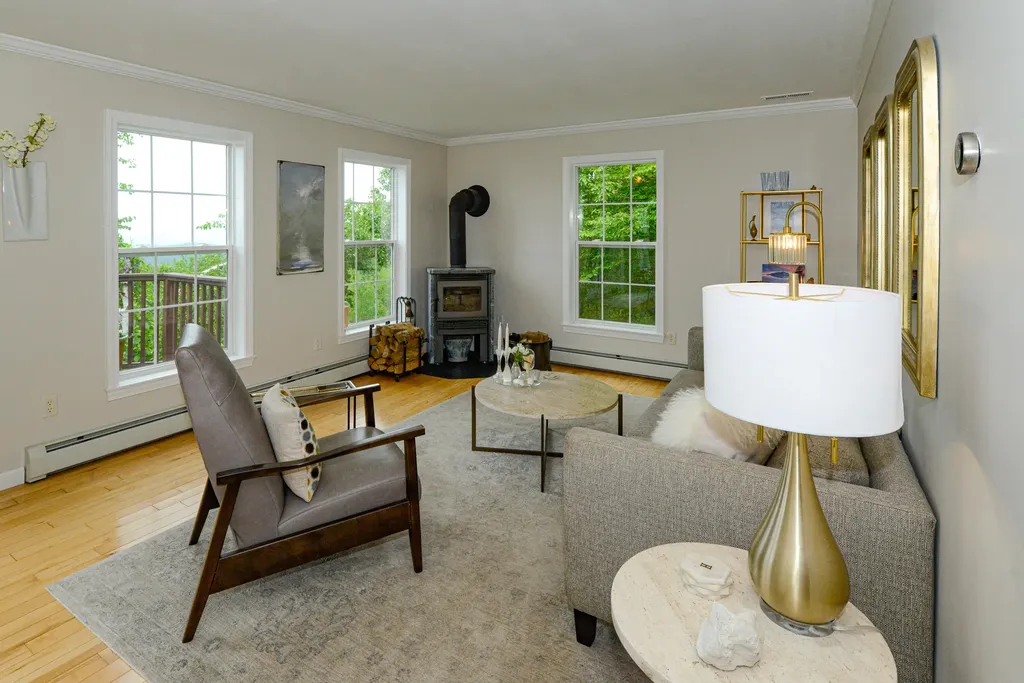 139 Bear Trap Road Bridgton ME 04009