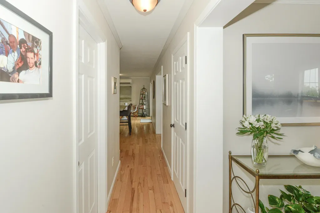 139 Bear Trap Road Bridgton ME 04009