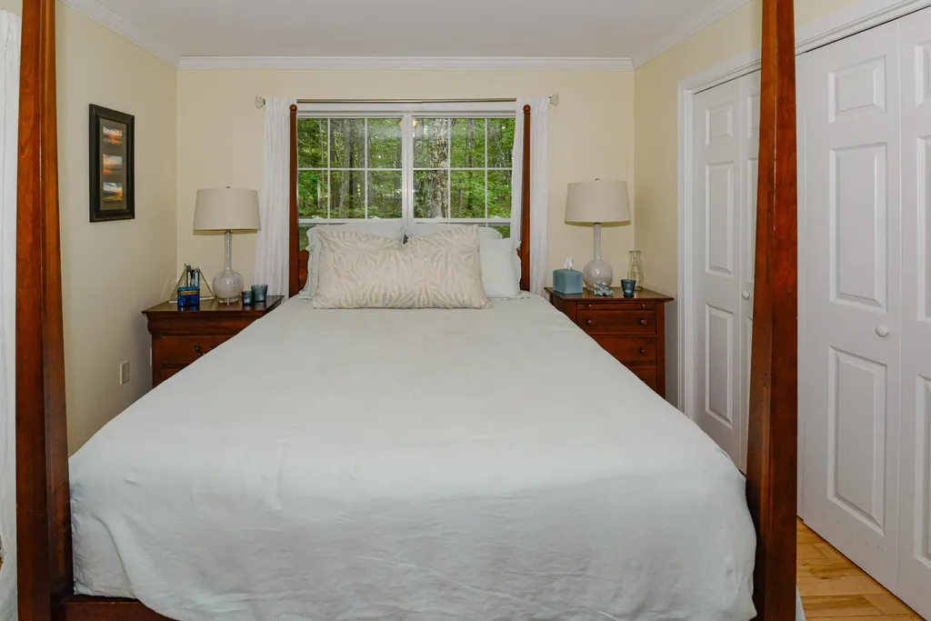 139 Bear Trap Road Bridgton ME 04009