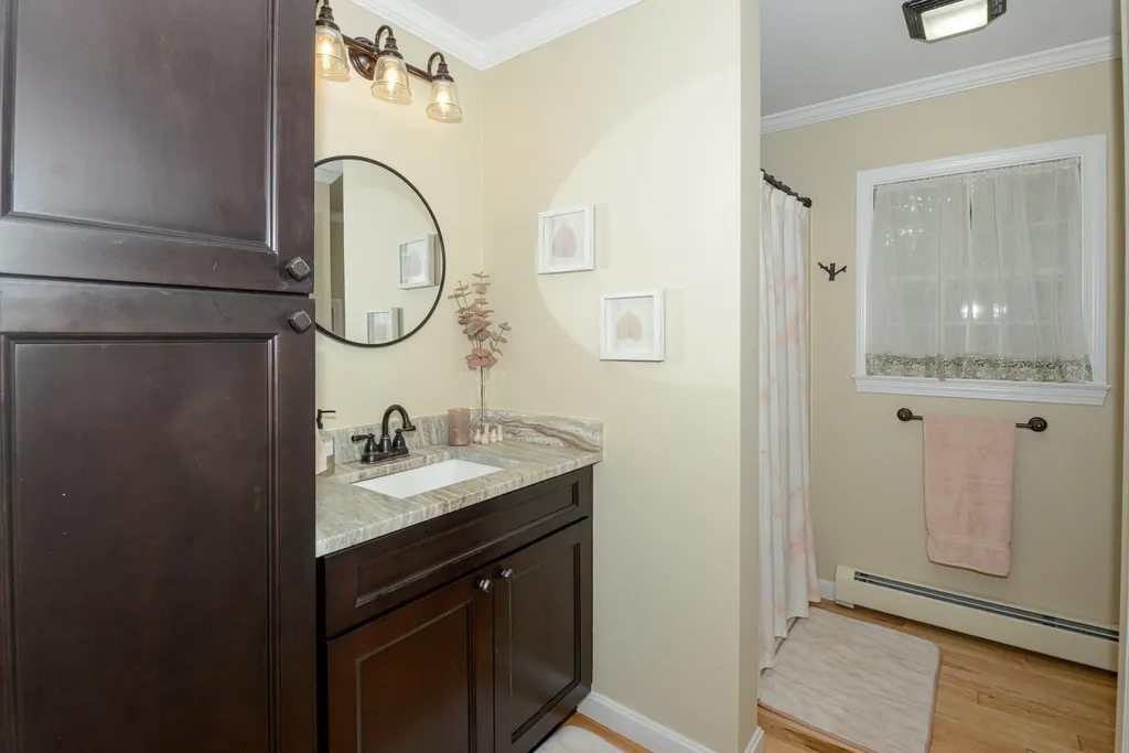 139 Bear Trap Road Bridgton ME 04009
