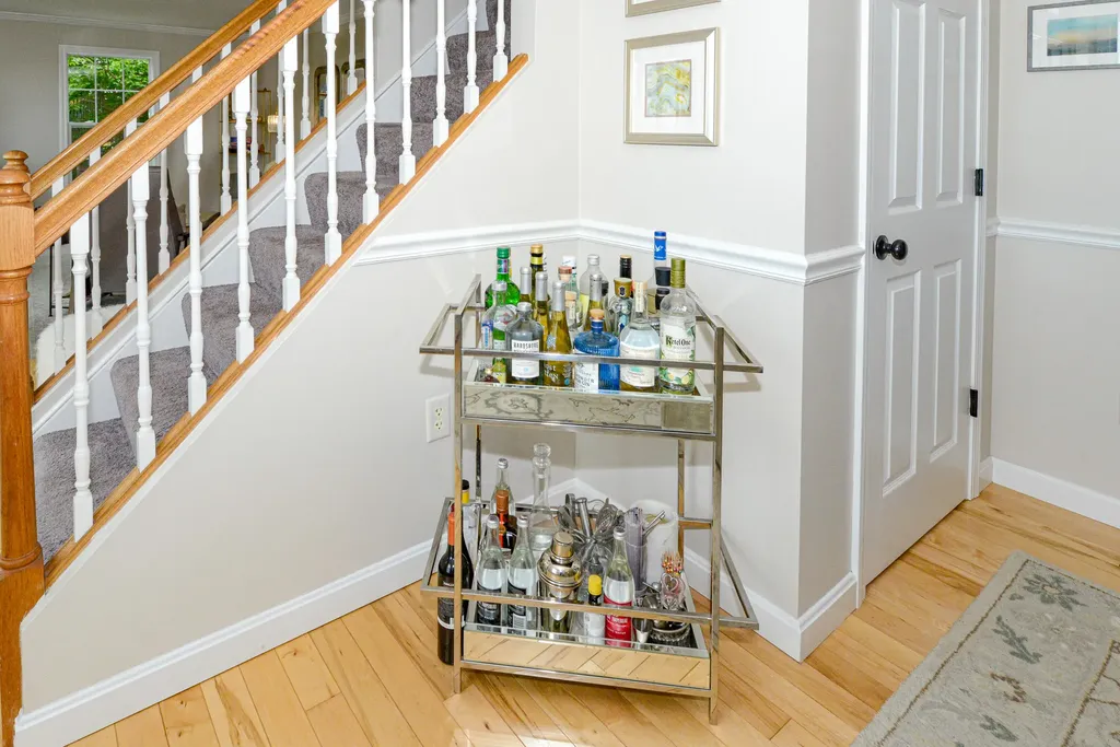 139 Bear Trap Road Bridgton ME 04009