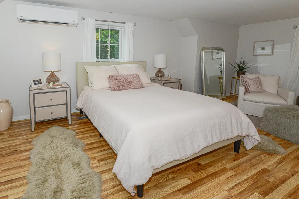 139 Bear Trap Road Bridgton ME 04009