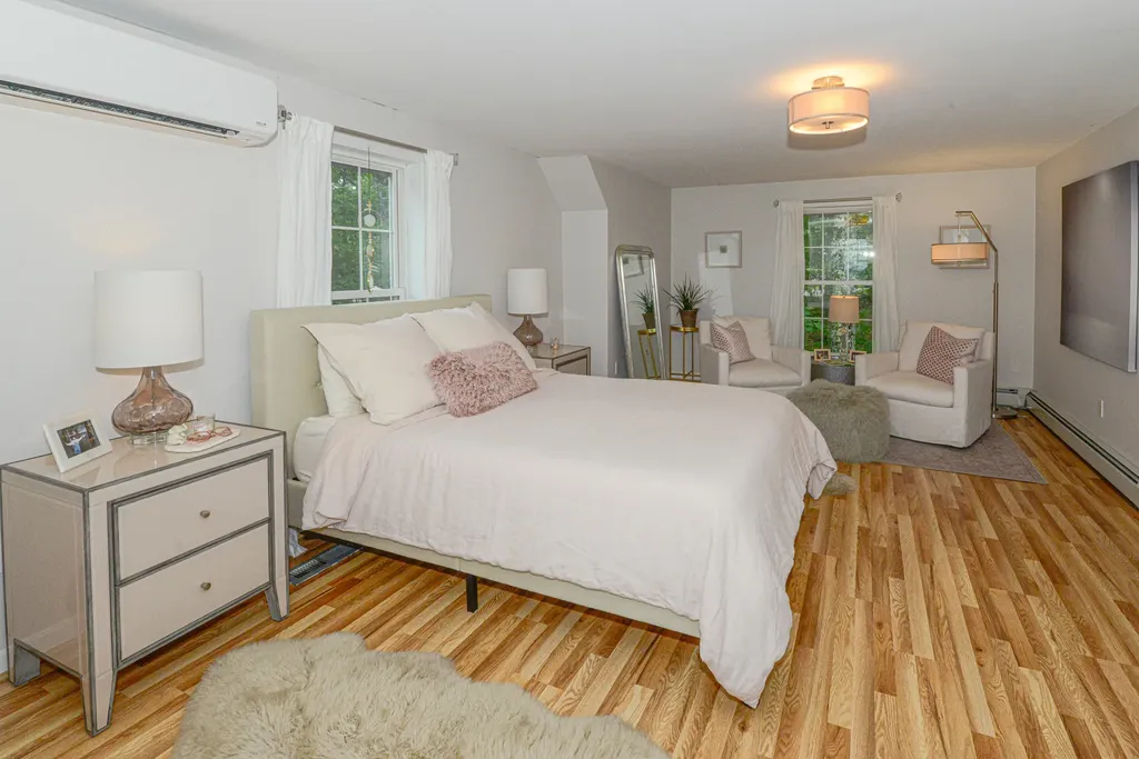 139 Bear Trap Road Bridgton ME 04009
