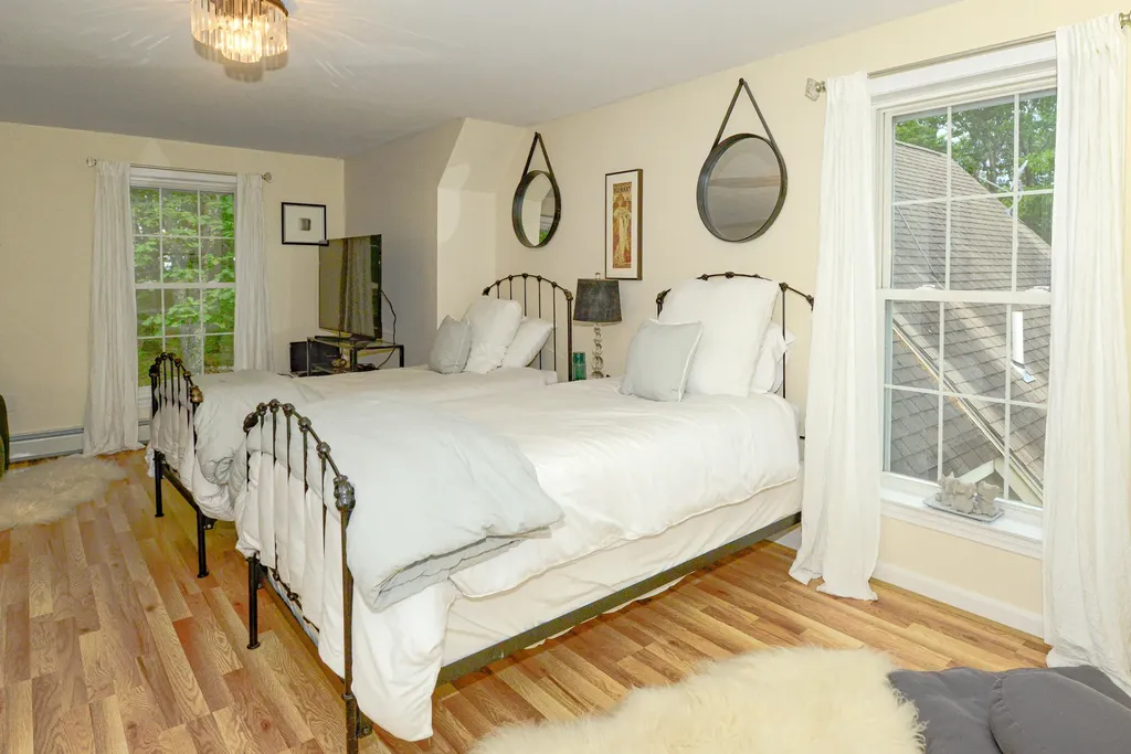 139 Bear Trap Road Bridgton ME 04009