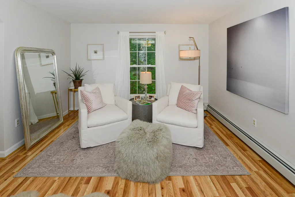 139 Bear Trap Road Bridgton ME 04009