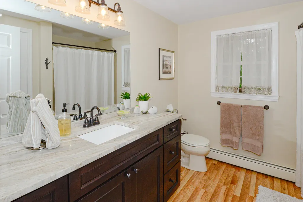 139 Bear Trap Road Bridgton ME 04009