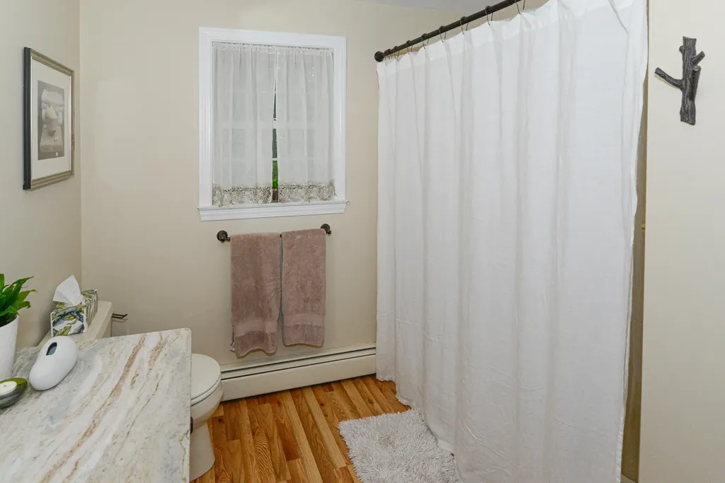 139 Bear Trap Road Bridgton ME 04009