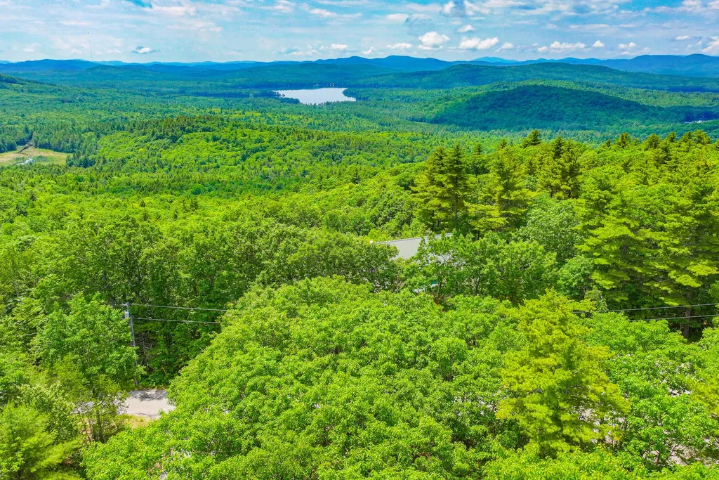 139 Bear Trap Road Bridgton ME 04009